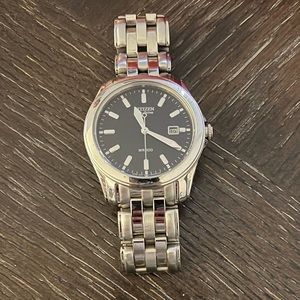 Citizen Men’s Watch